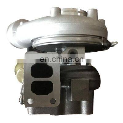 Turbocharger S200G 56209880006 5620-198-0006 04290808 04290808KZ Turbo for Deutz TCD2012L6