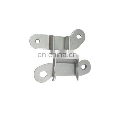 sheet metal parts bicycle parts auto parts