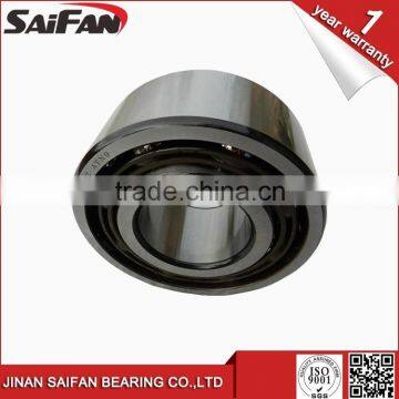 Bearing 5315 NSK Angular Contact Ball Bearing 5315 2RS CNC Machine Spindle Bearing 5315 ZZ