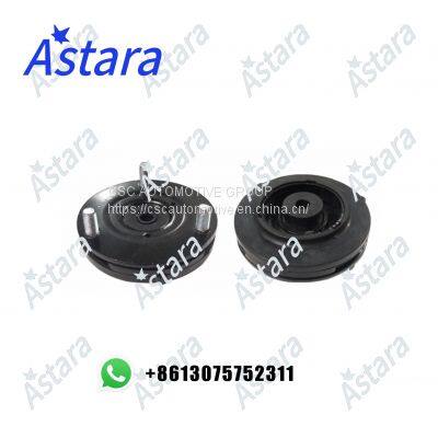 Astara Strut Mount 48609-35030 For TOYOTA 4RUNNER 1996-2002