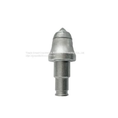 Conical Pick         Coal Cutter Pick       Oil Drilling Bit Supplier