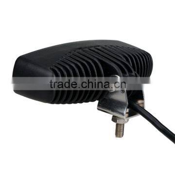 51W 48W LED Work Light photo-4