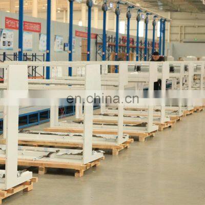 BIOBASE Laminar Flow Cabine BYKG-VIII Compounding Hood With Low Price for Lab Hot Sale