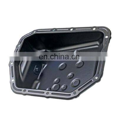 KEY ELEMENT Cheap price Auto Oil Pan 45280-22100 for RIO 2000-2010 Engine Oil Pan Oil Sump