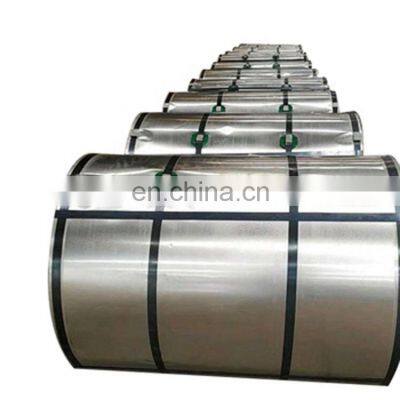 AISI SPCC food grade or printed tin plate or electrolytic tinplate ETP & SPTE steel coil