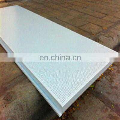Hot Dipped Galvanized Steel Plate Price Plain Sheet Gi Iron
