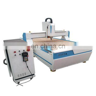 cnc router machine