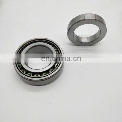 U399/U360 Taper Roller Bearing U399/U360L with Collar KOYO U399/U360L