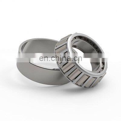 taper roller bearing & high quality roller bearing STA5383