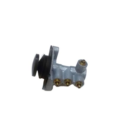 Truck Button Valve 5010260715 5010224047 5010136343 for Renault