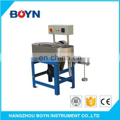 PL4-00 23L Laboratory Valley Beater photo-4