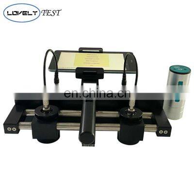 Wireless Integrated Fracture Detector photo-2