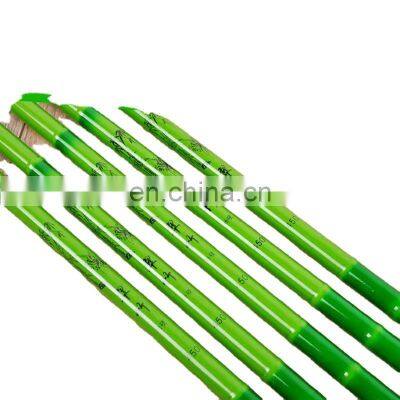 fishing rodfishing rod karbonn medium moderate fishing rod