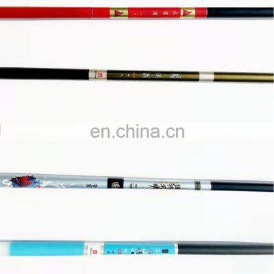 Top quality other fishing products tools equipment accessories lures saltwater fishing rod set cheap fishing tackle