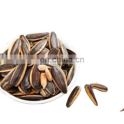 china sunflower seed oil bulk packing roasted sunflower seed kernel without shell for sale