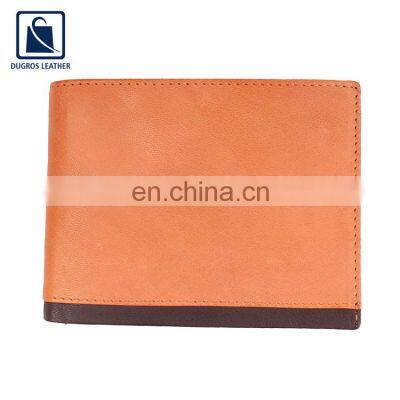 Exclusive Collection of High Quality Men Genuine Leather Wallet photo-2