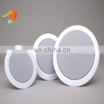 Professional Factory Satisfactory Pop-up Mini Speaker photo-3