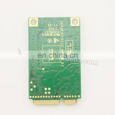 LTE B2B Module ME909s-821 PCIE photo-3