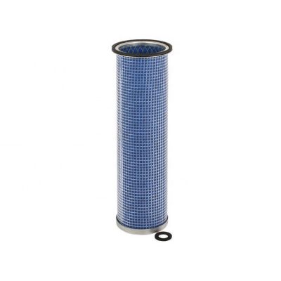 1909117, 1931169, P127787 Air Filter for Case New Holland Farm Tractor