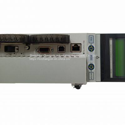 140CPS12400R CPU Module