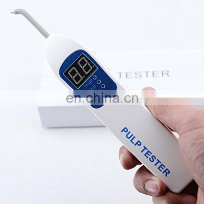 HC-L031 Popular and Best Price Dental Teeth Whitening Accelerator Bleaching Lamp Standalone Typ /Teeth Whitening Lamp