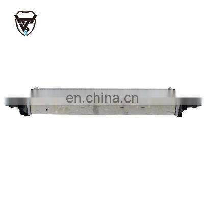 Wholesale High Quality Auto Parts ENCORE TRACKER Car Charge Air Cooler Radiator For Chevrolet Buick 95026333