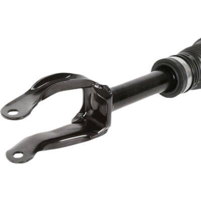 W166 X166 Front Left Mercedes Benz Air Suspension Shock Absorber 1663202513 photo-4