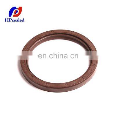 90311-85009 Repair Kit For Toyota CAMRY CARINA CARINA Crankshaft Oil Seal Front 85*105*10