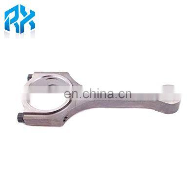 ROD ASSY CONNECTING ENGINE PART 23510-37102 23510-37101 For HYUNDAi TUCSON 2004 2005 2006
