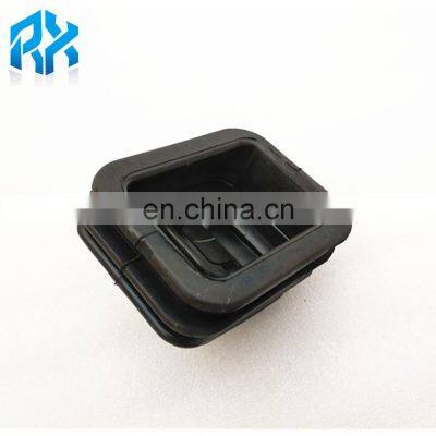 BOOT RELEASE FORK Transmission Parts 41417-22652 For HYUNDAi GETZ / CLICK