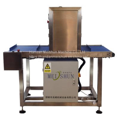 Food Industry Pizza Slicing Equipment rotary Food Cutter Processing Cutting Machine