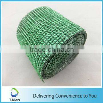 Hot sale Plastic Pyramid mesh For shoes