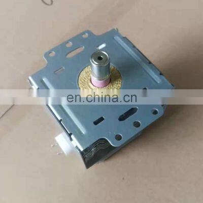 2M246-01TAG Price Microwave Magnetron lg Magnetron 2m246 photo-2