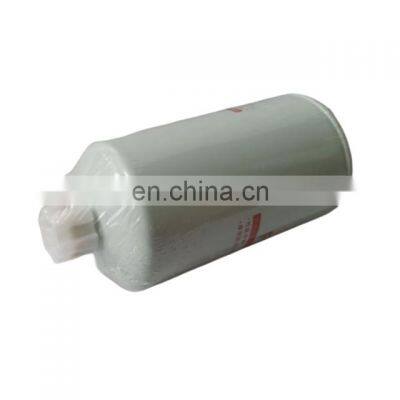 Engine Spare Part  high quality  filter  L1110210400A030   FS36203  for  sale