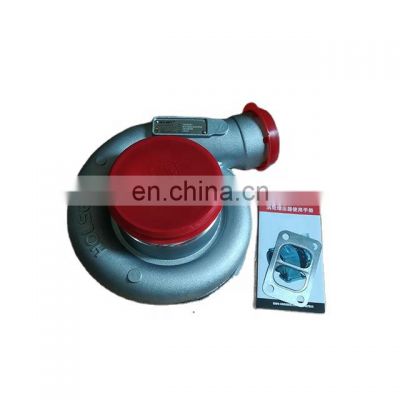 Hot Sale turbocharger diesel engine turbocharger 3539697