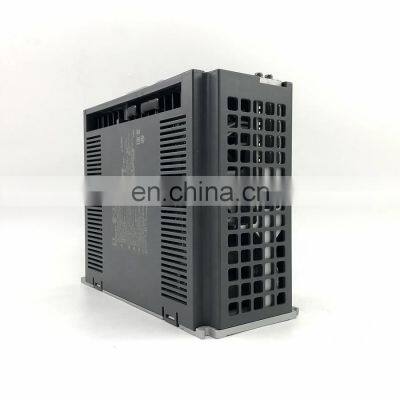 Japan for Mitsubishi J4 Series Servo Drive MR-J4-500B AC Servo photo-3