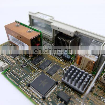 High quality For Siemens Axis Card 6SN1118-0DG21-0AA1