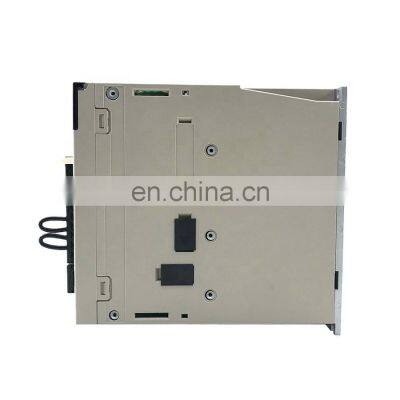 Sgd7s-5r5a00a002 Original Yaskawa Servo Drive Unit Yaskawa Servopack SGD7S-5R5A00A002 photo-4
