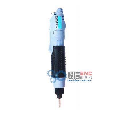 Full Automatic Electric Screwdriver photo-4