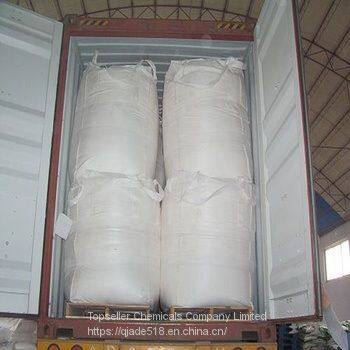 Family Bulk Packing Washing Powder Laundry Detergent Powder Factory in China photo-4
