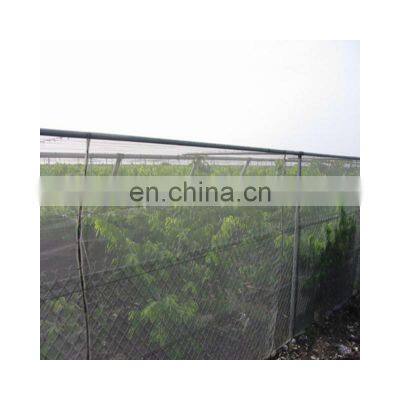 Anti Insect Protect Net Agricultural Pest Control Netting