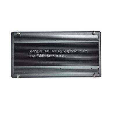 LW-365L Flood NDT UV LED Lamps photo-2