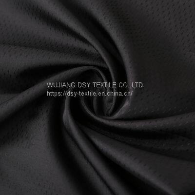 Little Jacquard Lining, Little Polyester Jacquard Lining photo-4