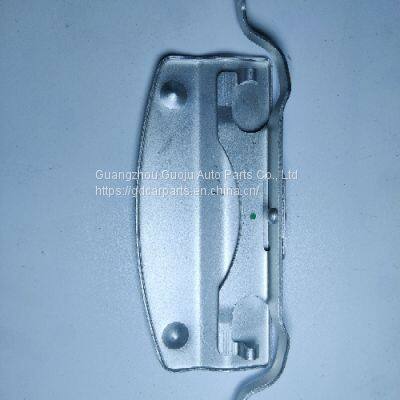 Brake Caliper Rep Kits OE 0009937207 for MERCEDES-BENZ