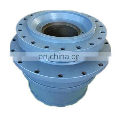 Excavator 336DL Final Drive Reducer 336DL Travel Gearbox 353-0562