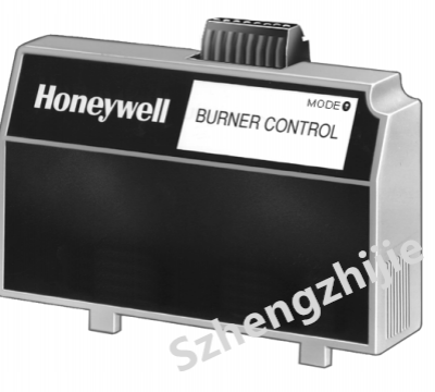 Honeywell 7800 SERIES RM7890D, RM7895E,F Relay Modules spot goods