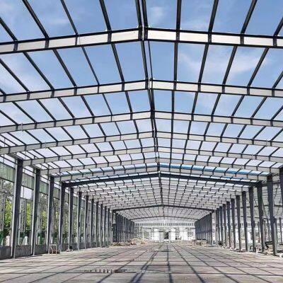 metalstoragebuilding40x60steelbuilding6mm~28mm