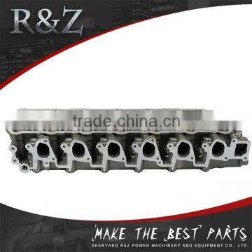 High Performance Low Price Auto Engine TB45 cylinder head 11041-VC000