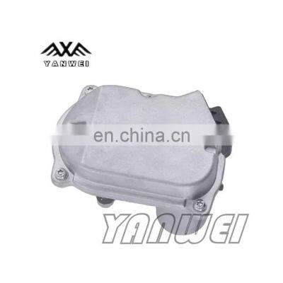 Complete Turbo K04V 53049880054 53049700054 059145715F 53049880035 A2C53308523