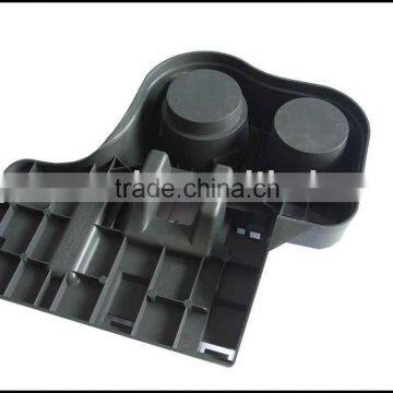 auto parts mould